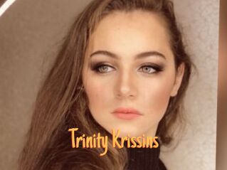 Trinity_Krissins