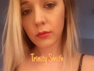 Trinity_Smith