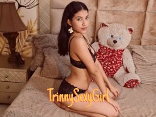 TrinnySexyGirl