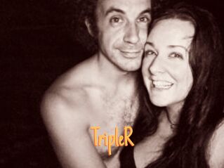 TripleR Mobile Porno