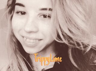 TrippyLime