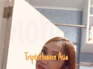 TriptoHeaven_Asia