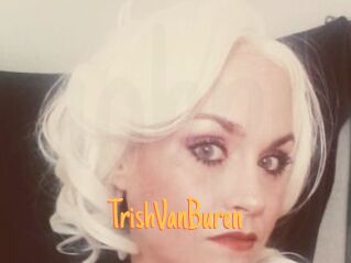 TrishVanBuren