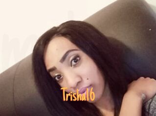Trisha16