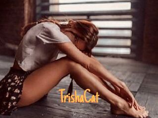 TrishaCat