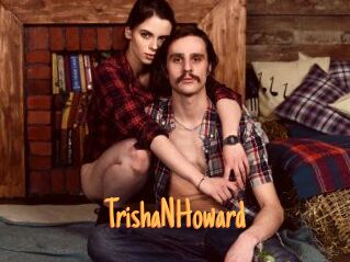 TrishaNHoward
