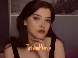 TrishaPierce
