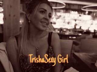 TrishaSexy_Girl