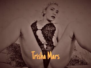 Trisha_Mars