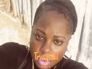Trissy_Gail
