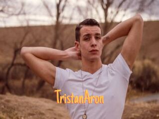 TristanAron