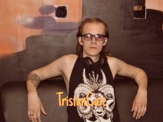TristanCute