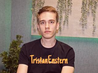 TristanEnstern