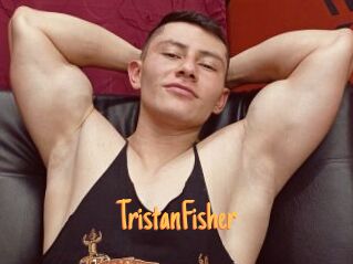 TristanFisher