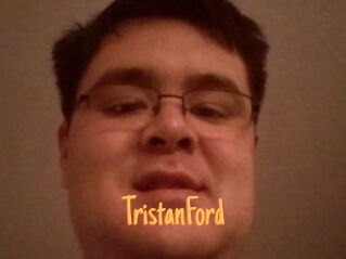 Tristan_Ford