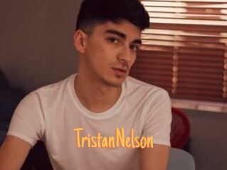 Tristan_Nelson