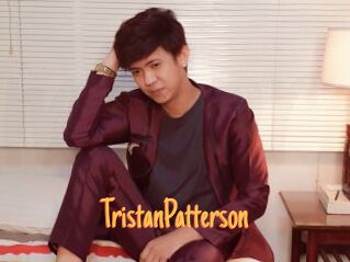 TristanPatterson