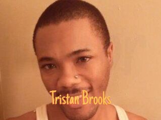 Tristan_Brooks
