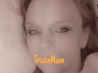 TristinMoon