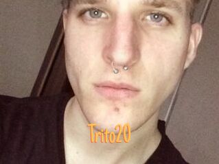 Trito20