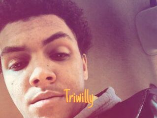 Triwilly