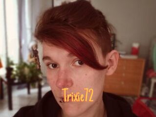 Trixie72