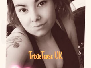 TrixieTease_UK