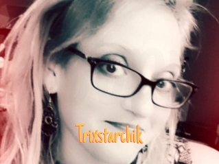Trixstarchik
