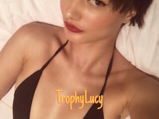TrophyLucy