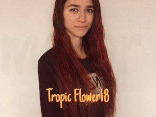 Tropic_Flower18