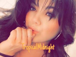 TropicalMidnight