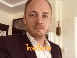 Trowa_Barton