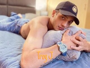 Troy_J