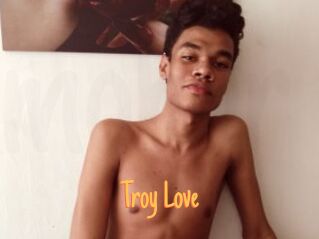 Troy_Love