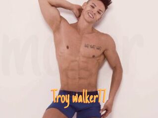 Troy_walker77