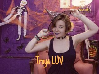 Troya_LUV