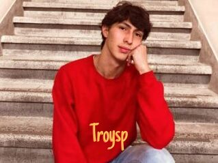 Troysp