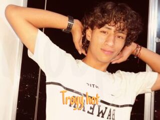 Troyy_hot