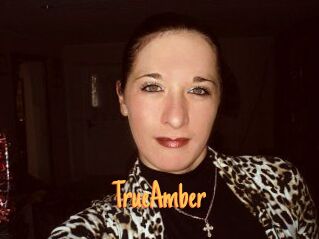 TrueAmber
