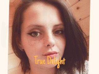 True_Delight