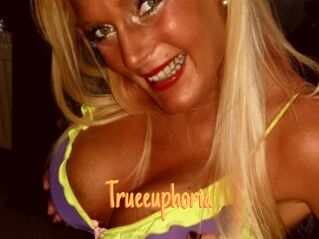 Trueeuphoria