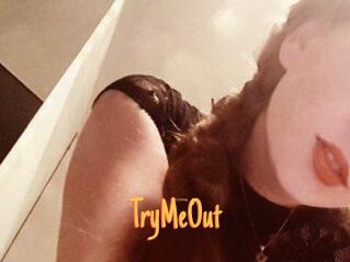 TryMeOut