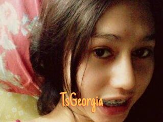 TsGeorgia