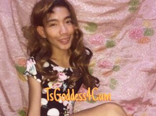 TsGoddess4Cum