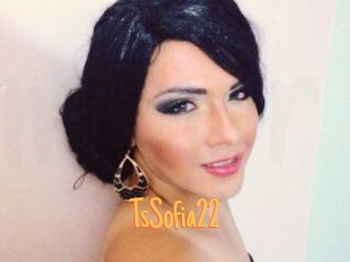TsSofia22