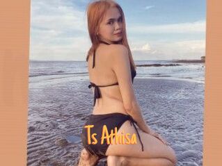 Ts_Athisa