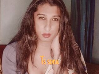 Ts_sonu