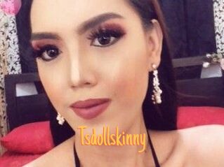 Tsdollskinny Mobile Porno