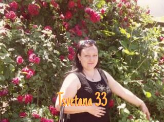 Tsvetana_33