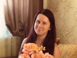 Tukutie